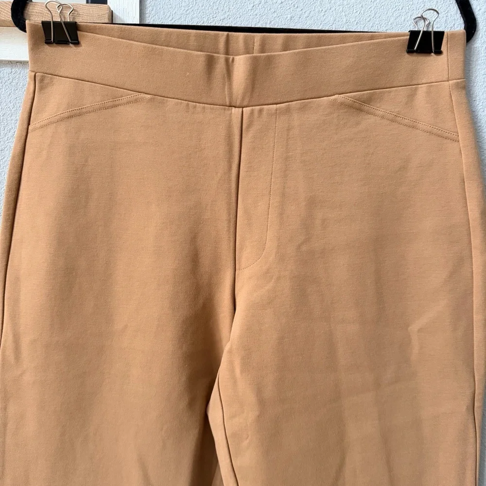 Michael Kors Women’s Tan Chinos